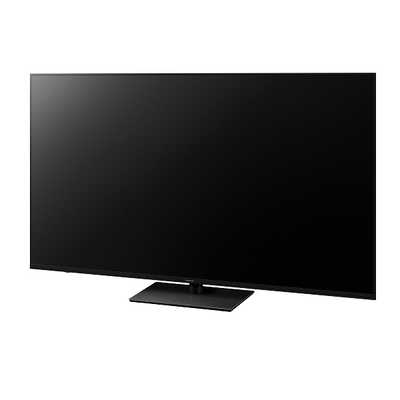 Panasonic TH-40JX750 BLACK