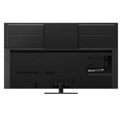 パナソニック Panasonic 液晶テレビ VIERA ( ビエラ ) [ 75V型