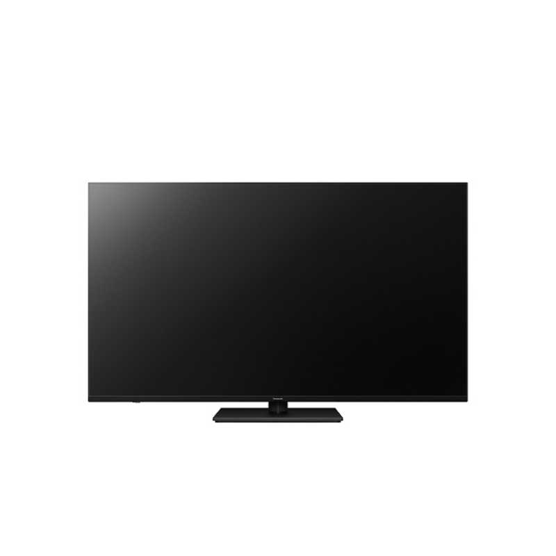 パナソニック　Panasonic パナソニック　Panasonic VIERA(ビエラ) 液晶テレビ 55V型 4Kチューナー内蔵 TH-55LX950 TH-55LX950