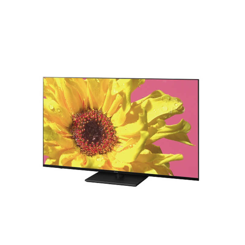 パナソニック　Panasonic パナソニック　Panasonic VIERA(ビエラ) 液晶テレビ 55V型 4Kチューナー内蔵 TH-55LX950 TH-55LX950