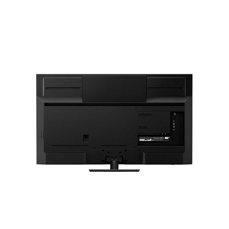 パナソニック　Panasonic パナソニック　Panasonic VIERA(ビエラ) 液晶テレビ 55V型 4Kチューナー内蔵 TH-55LX950 TH-55LX950