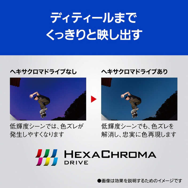 パナソニック　Panasonic パナソニック　Panasonic VIERA(ビエラ) 液晶テレビ 55V型 4Kチューナー内蔵 TH-55LX950 TH-55LX950