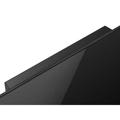 パナソニック Panasonic VIERA(ビエラ) 液晶テレビ 55V型 4K