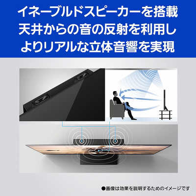 パナソニック Panasonic 液晶テレビ VIERA ( ビエラ ) [ 55V型 パナソニック Panasonic 液晶テレビ VIERA ( ビエラ ) [ 55V型