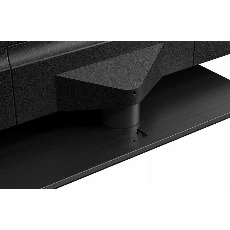 パナソニック Panasonic VIERA(ビエラ) 液晶テレビ 49V型 4Kチューナー内蔵 TH-49LX900 の通販 | カテゴリ：テレビ・レコーダー  | パナソニック Panasonic 家電通販のコジマネット - 全品代引き手数料無料