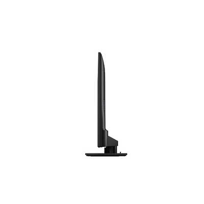 4k対応 パナソニック　43型 スマートテレビ ネット動画／地上波BSCS パナソニック Panasonic 【アウトレット】液晶テレビ VIERA