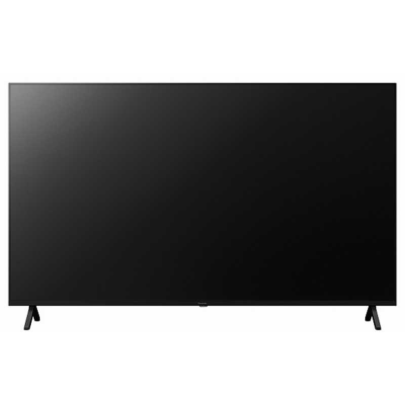 パナソニック　Panasonic パナソニック　Panasonic VIERA(ビエラ) 液晶テレビ 65V型 4Kチューナー内蔵 TH-65LX800 TH-65LX800