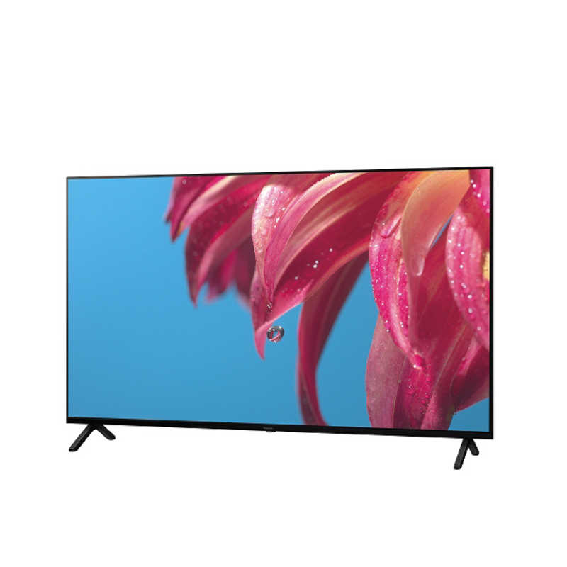 パナソニック　Panasonic パナソニック　Panasonic VIERA(ビエラ) 液晶テレビ 65V型 4Kチューナー内蔵 TH-65LX800 TH-65LX800