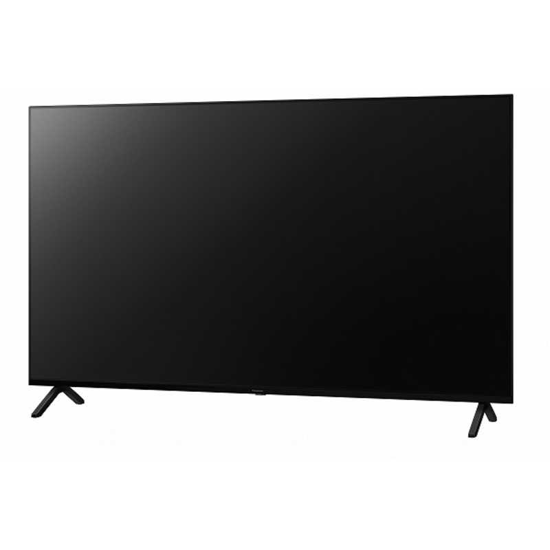 パナソニック　Panasonic パナソニック　Panasonic VIERA(ビエラ) 液晶テレビ 65V型 4Kチューナー内蔵 TH-65LX800 TH-65LX800