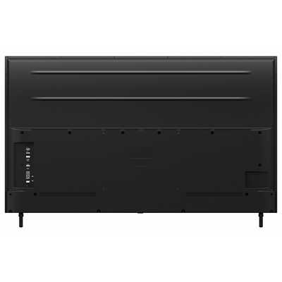 パナソニック Panasonic 液晶テレビ VIERA ( ビエラ ) [ 65V型 / 4K