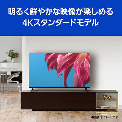 パナソニック Panasonic 液晶テレビ VIERA ( ビエラ ) [ 65V型 / 4K