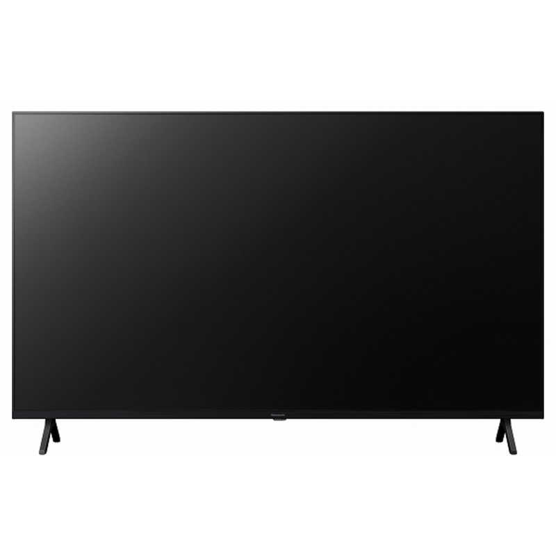 パナソニック　Panasonic パナソニック　Panasonic VIERA(ビエラ) 液晶テレビ 55V型 4Kチューナー内蔵 TH-55LX800 TH-55LX800