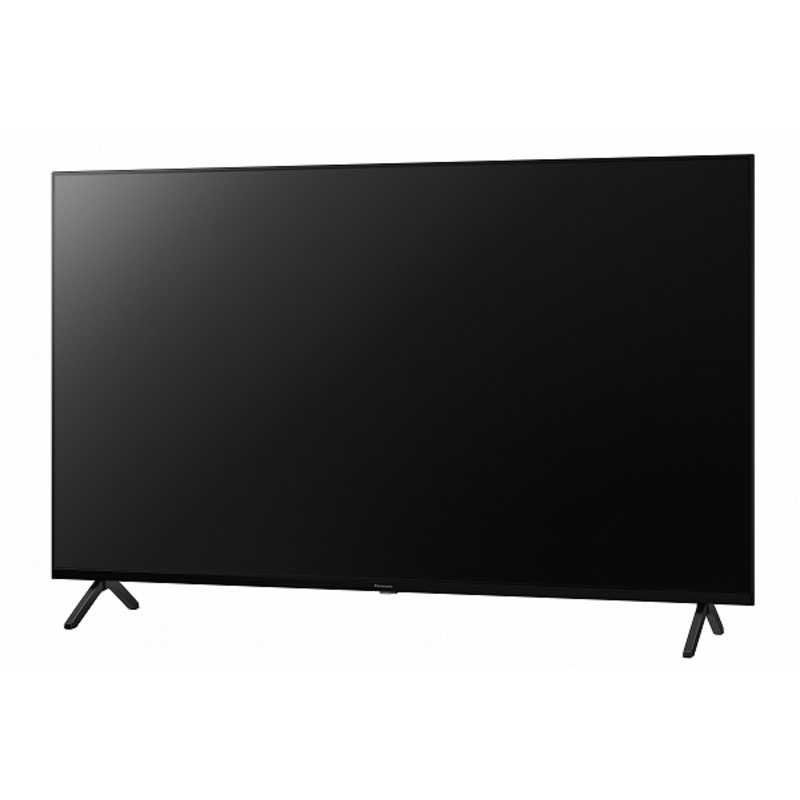 パナソニック　Panasonic パナソニック　Panasonic VIERA(ビエラ) 液晶テレビ 55V型 4Kチューナー内蔵 TH-55LX800 TH-55LX800