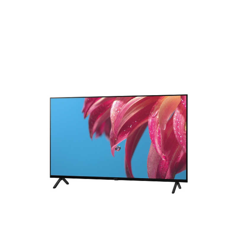 パナソニック　Panasonic パナソニック　Panasonic VIERA(ビエラ) パナソニック [50V型 /4K対応 /YouTube対応] TH-50LX800 TH-50LX800