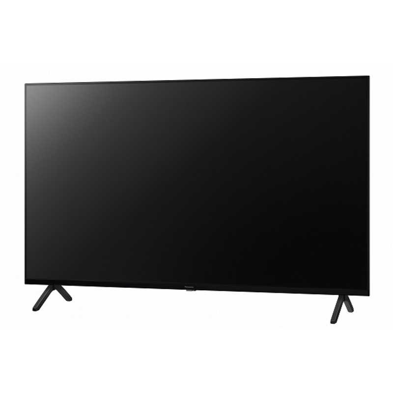 パナソニック　Panasonic パナソニック　Panasonic VIERA(ビエラ) 液晶テレビ 50V型 4Kチューナー内蔵 TH-50LX800 TH-50LX800