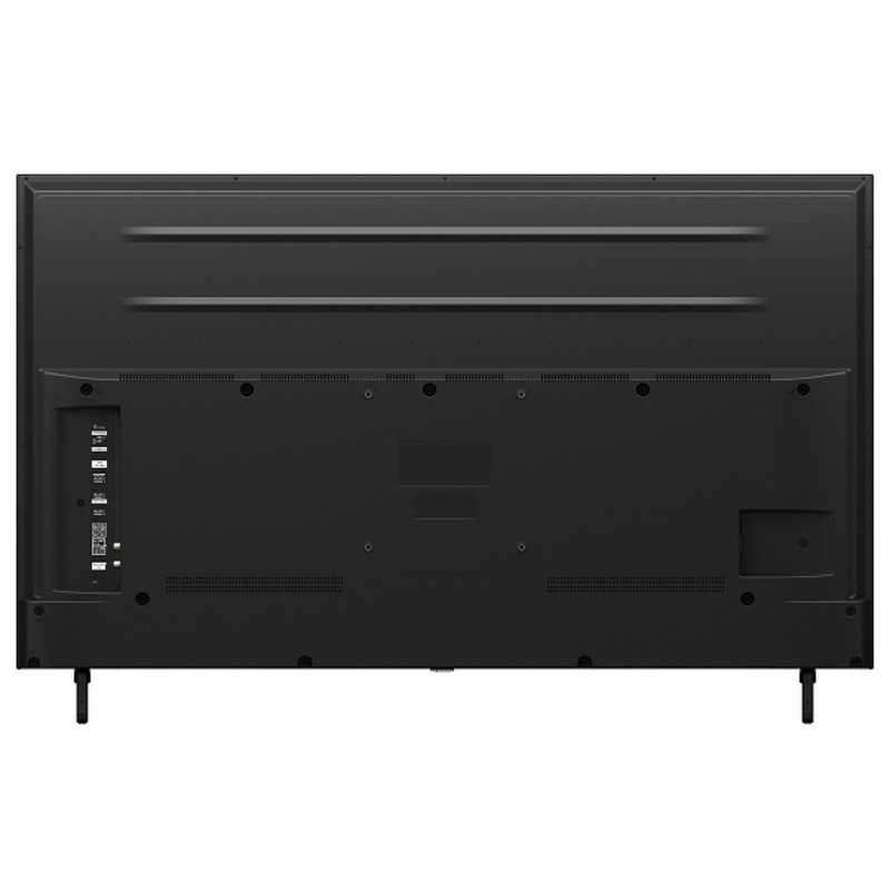 パナソニック　Panasonic パナソニック　Panasonic VIERA(ビエラ) 液晶テレビ 50V型 4Kチューナー内蔵 TH-50LX800 TH-50LX800