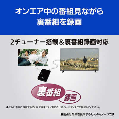パナソニック Panasonic 液晶テレビ VIERA ( ビエラ ) LX800 パナソニック Panasonic 液晶テレビ VIERA ( ビエラ ) LX800