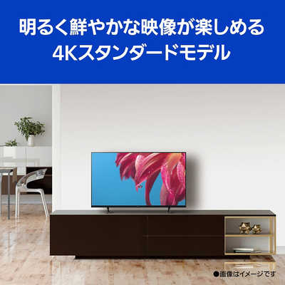 パナソニック Panasonic 【アウトレット】 液晶テレビ VIERA ( ビエラ