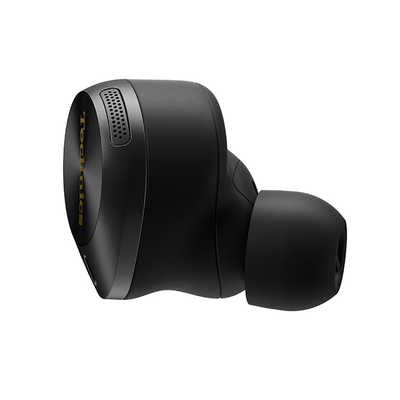 Technics EAH-AZ80 ワイヤレスイヤホン ブラック 超美品 Amazon.co.jp: テクニクス ワイヤレスイヤホン EAH-AZ80-K