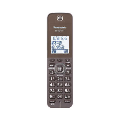 Panasonic VGDT 18243W ウインディア 1個 Panasonic VGDT 18243W ウインディア 1個