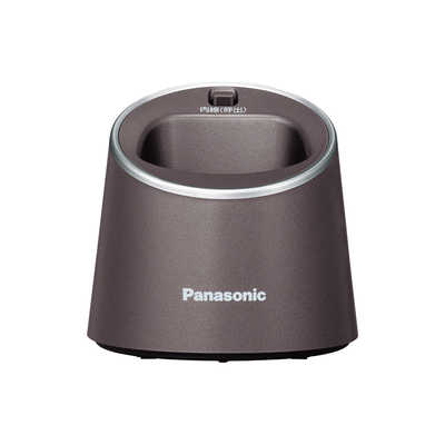 パナソニック Panasonic コードレス電話機 ［子機1台 /コードレス