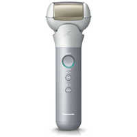 パナソニック Panasonic スキンケアシェーバー ラムダッシュ[3枚刃