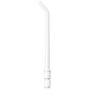 パナソニック Panasonic 替ノズル EW-DJ11向け 白 (2本入) EW0987-W パナソニック Panasonic 替ノズル EW-DJ11向け 白 (2本入) EW0987-W