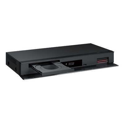 パナソニック Panasonic 【アウトレット】ブルーレイレコーダー