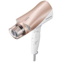 ☆パナソニック EH-NE7L-P ヘアードライヤー イオニティ コーラルピンク Panasonic / ヘアードライヤー イオニティ EH-NE7L P（コーラル