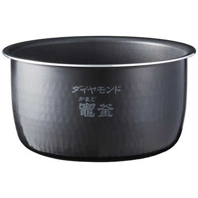 パナソニック Panasonic 炊飯器 5合 圧力IH ブラック SR-NA102-K の