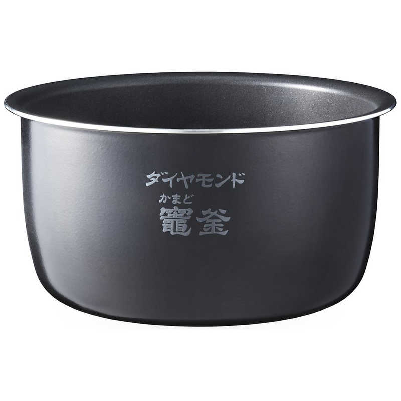 パナソニック　Panasonic パナソニック　Panasonic 炊飯器 5合  圧力IH ホワイト SR-NB102-W SR-NB102-W
