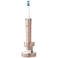 パナソニック Panasonic 電動歯ブラシ Doltz （ドルツ