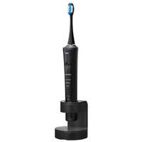 パナソニック Panasonic 電動歯ブラシ Doltz(ドルツ) 白 [振動式