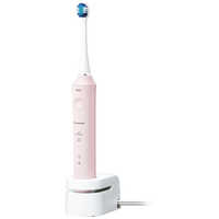 パナソニック Panasonic 電動歯ブラシ Doltz ドルツ 青 [振動式