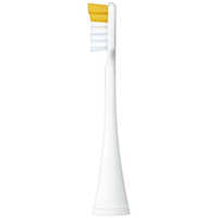 Panasonic 電動歯ブラシDoltz EW-DP37-W 白 Amazon.com: Panasonic EW-DP37-W [Sonic Vibration Toothbrush