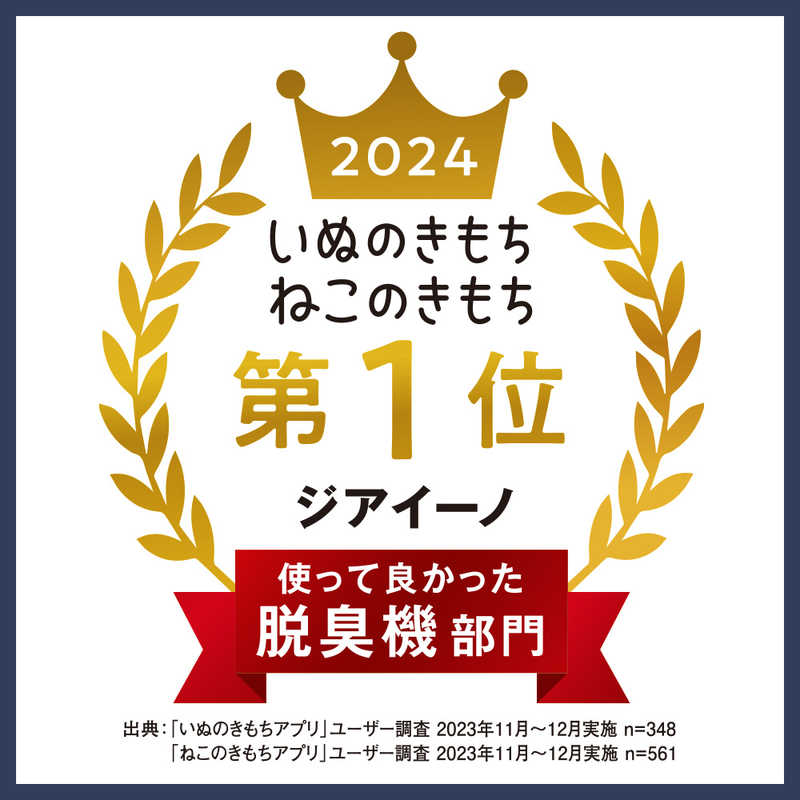 パナソニック　Panasonic パナソニック　Panasonic 次亜塩素酸 空間除菌脱臭機 ziaino（ジアイーノ）主に21畳 ステンレスシルバー ［最大適用畳数:26畳 /加湿:18畳 PM2.5対応］ F-MV5400-SZ F-MV5400-SZ