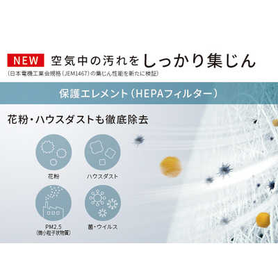 パナソニック Panasonic 次亜塩素酸 空間除菌脱臭機 ziaino