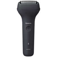 Panasonic メンズ電気シェーバー ES-RT28-H 4549980352564_01.jpg