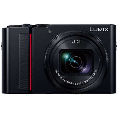 デジタルカメラ Panasonic LUMIX DC-TX2D 概要 デジタルカメラ DC-TX2D | LUMIX（ルミックス） ミラーレス