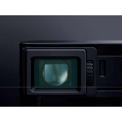 パナソニック Panasonic コンパクトデジタルカメラ LUMIX DC-TX2D