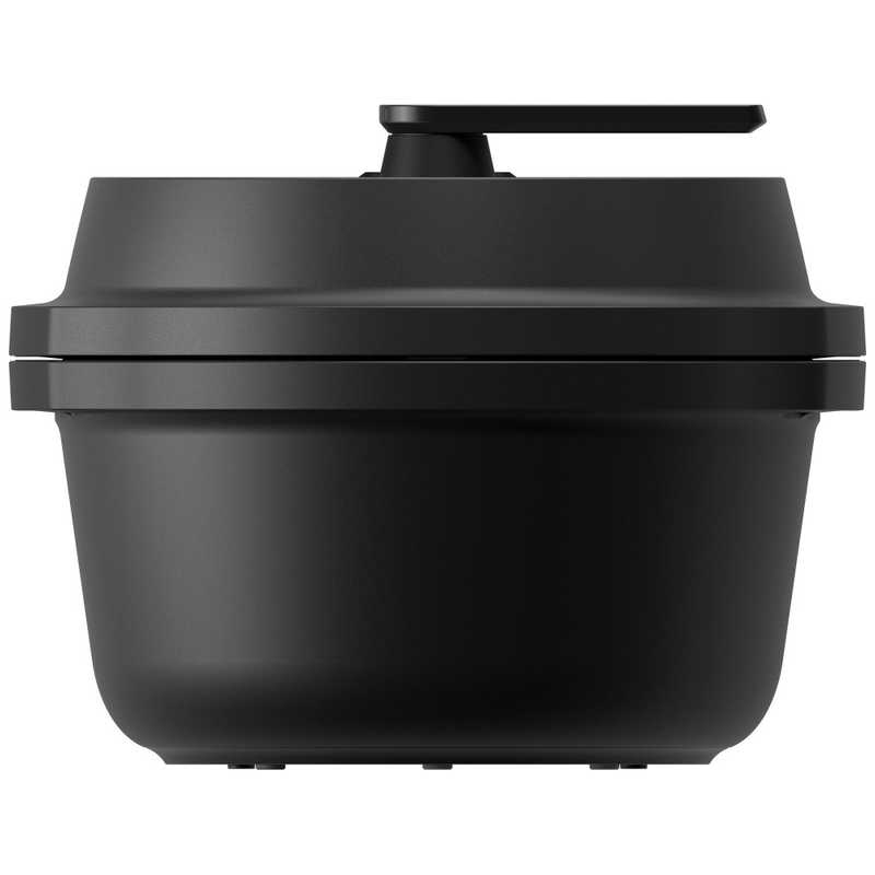 SALE/94%OFF】 イーベストパナソニック Panasonic NF-AC1000-K