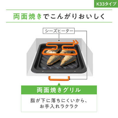 CB9原料 3g 629337000101.jpg?sr.dw=630