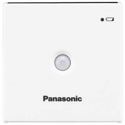 パナソニック Panasonic 温水洗浄便座 ビューティ・トワレ