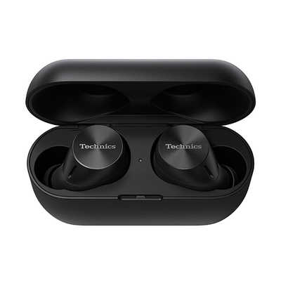 Amazon.co.jp: テクニクス Technics ワイヤレスイヤホン EAH