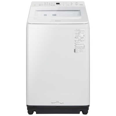 ①♦️EJ684番Panasonic 程よかっ 電気洗濯乾燥機 