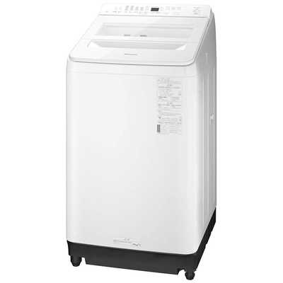 Panasonic 洗濯機 ドラム式 7kg ドラム式洗濯乾燥機 一人暮らし