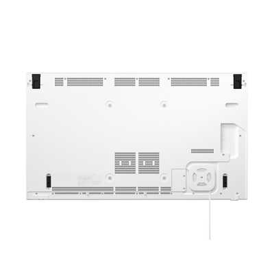 パナソニック Panasonic 有機ELテレビ VIERA ( ビエラ ) [ 55V型