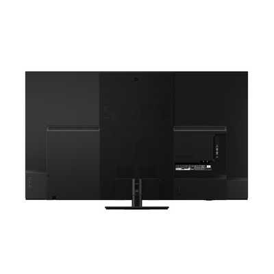 パナソニック Panasonic 有機ELテレビ VIERA ( ビエラ ) [ 65V型 / 4K