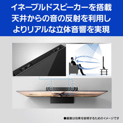 パナソニック Panasonic 有機ELテレビ VIERA ( ビエラ ) [ 48V型 / 4K 