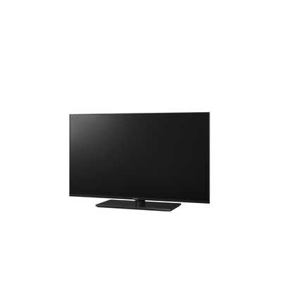 パナソニック Panasonic 液晶テレビ VIERA ( ビエラ ) [ 43V型